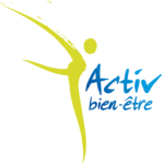 logo Activ' bien-être
